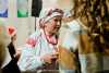 0127_wynik