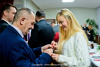 0130_wynik