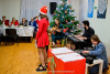0137_wynik