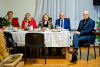 0139_wynik