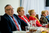 0143_wynik