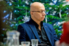 0146_wynik