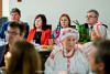 0149_wynik