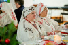 0162_wynik