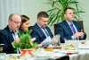 0163_wynik