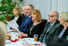 0166_wynik