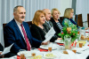 0168_wynik