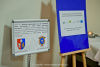 0169_wynik
