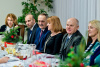 0184_wynik