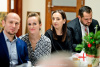 0189_wynik