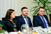0190_wynik