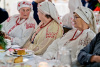 0191_wynik