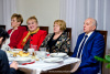 0193_wynik