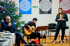 0194_wynik