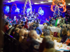 1443img_0954