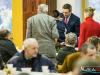 1443img_0955