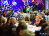 1443img_0956