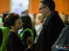 1444img_0958