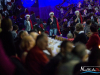 1445img_0962