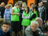 1445img_0967