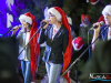 1446img_0970