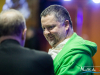 1447img_0974
