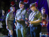 1447img_0979