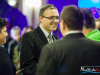 1448img_0980