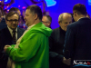 1448img_0982