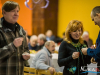 1448img_0986