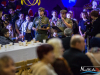 1449img_0990