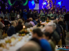 1449img_0992
