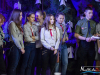1449img_0994