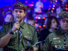 1450img_0996