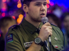 1450img_1000