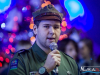 1450img_1001
