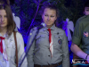 1450img_1006