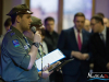 1450img_1008