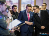 1450img_1009