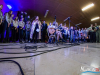 1452img_1015