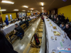 1453img_1017