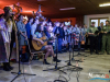 1454img_1021