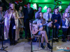 1454img_1022