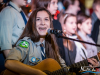 1455img_1030