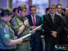 1456img_1031