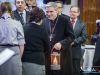 1456img_1033