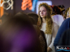 1457img_1037