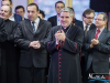 1458img_1038