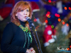 1459img_1040