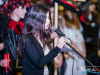 1500img_1041